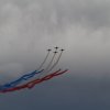 Aviation